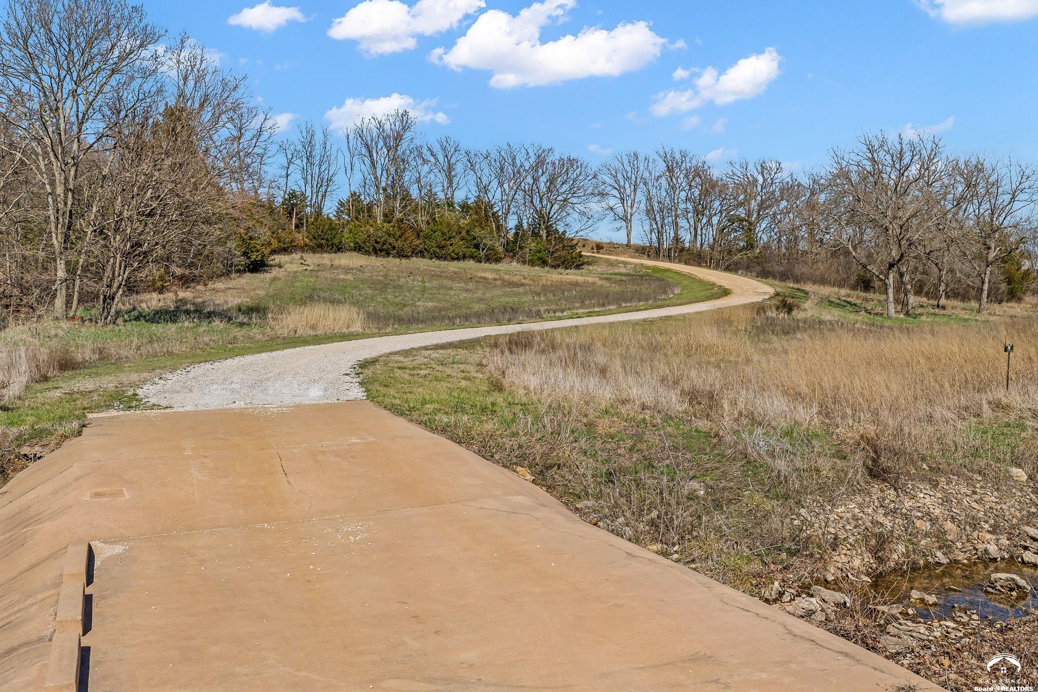 374 North 750 Road Overbrook, KS 66524 - Photo 8 of 60