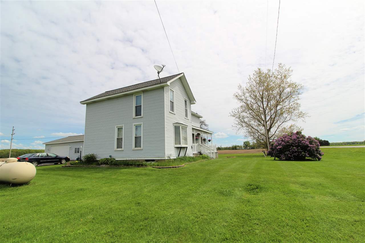 2984 Peet Road New Lothrop, MI 48460 - Photo 19 of 19