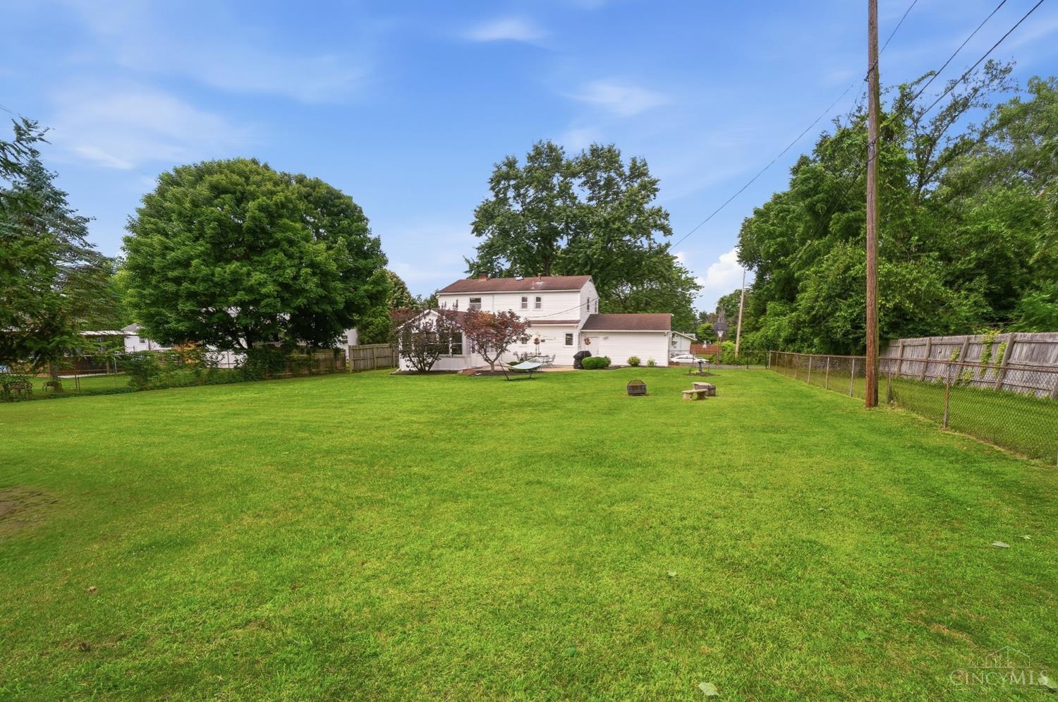 820 Critchfield Road Columbus, OH 43213 - Photo 62 of 67