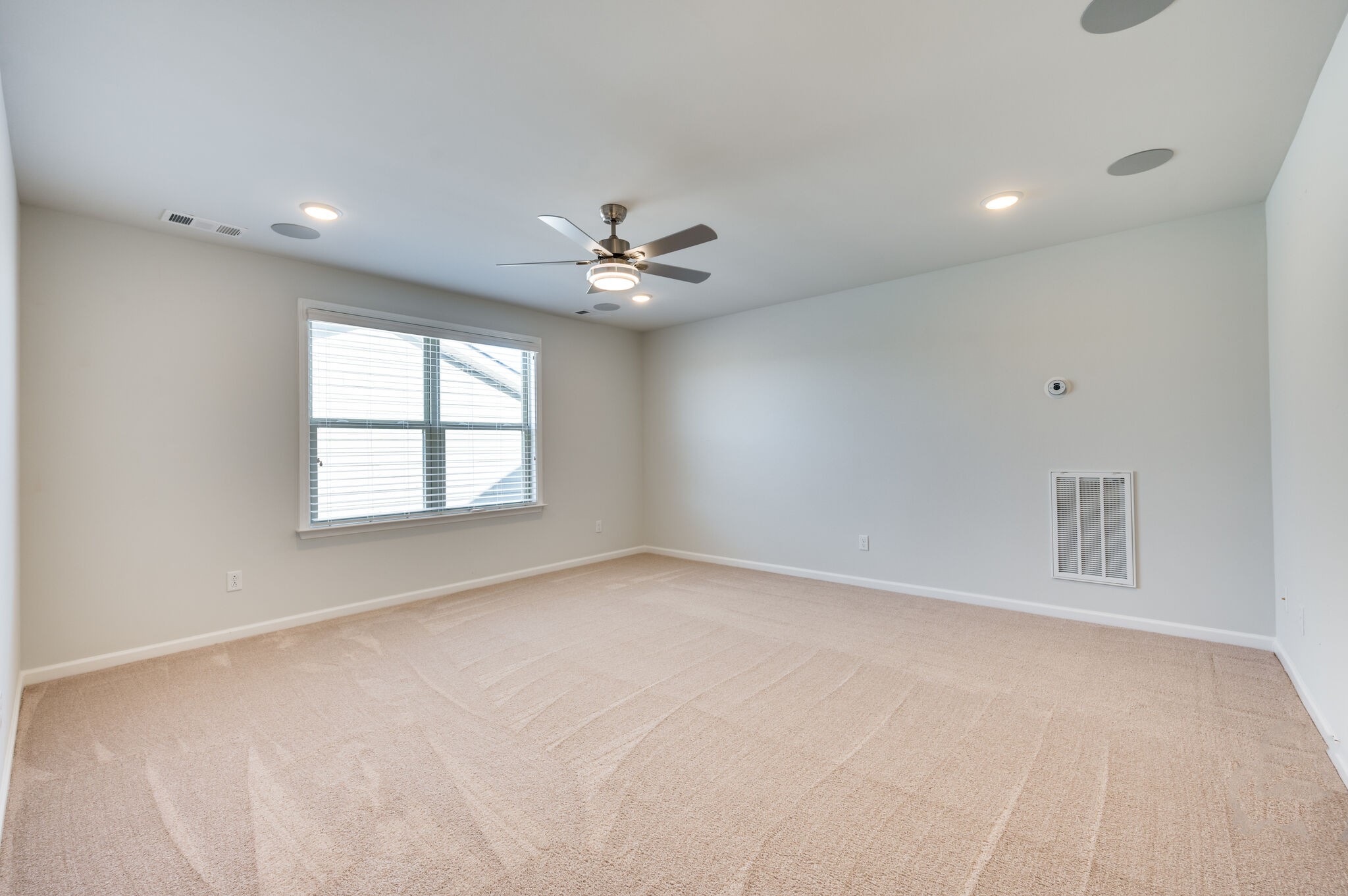 1234 Del Webb Boulevard Spring Hill, TN 37174 - Photo 23 of 41 Gallery Image 23