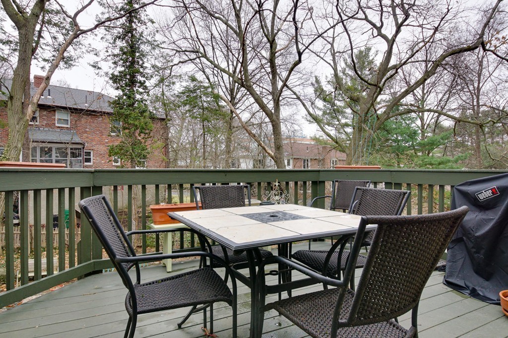 83 Craftsland Road Brookline, MA 02467 - Photo 25 of 30 Gallery Image 25