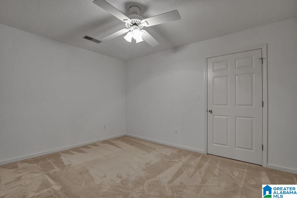 5108 Alex Way Clay, AL 35215 - Photo 17 of 23