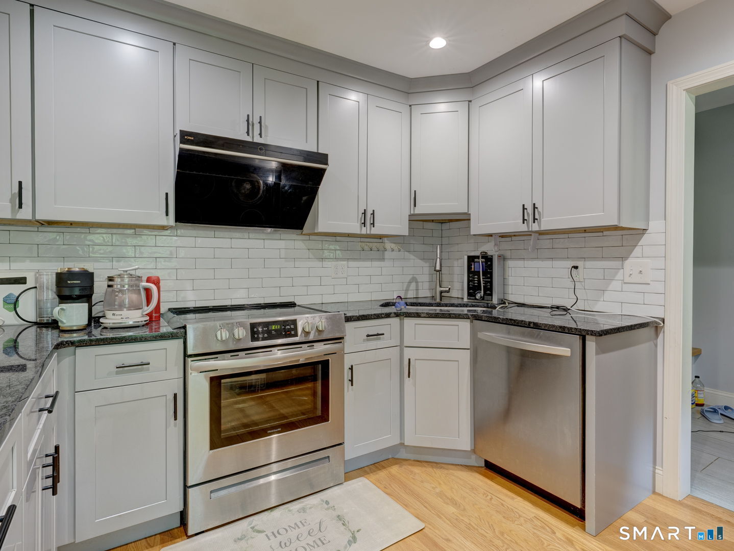 58 Old Towne Road, Unit 58 Cheshire, CT 06410 - Photo 13 of 38