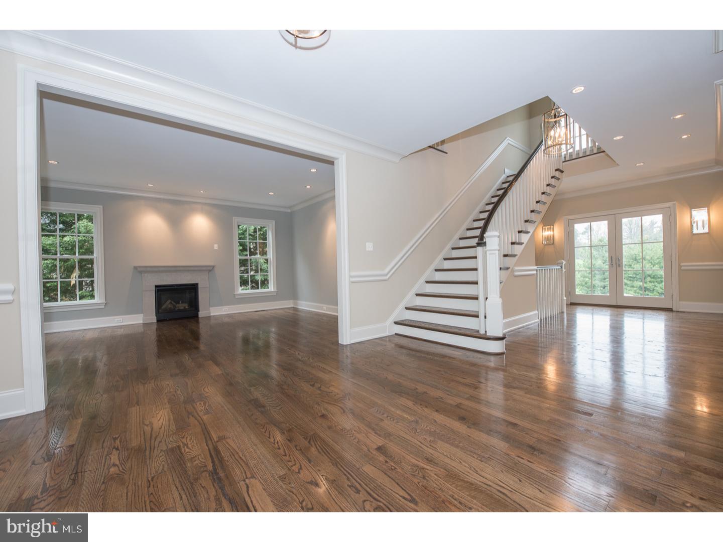 1330 Waverly Road Gladwyne, PA 19035 - Photo 2 of 25