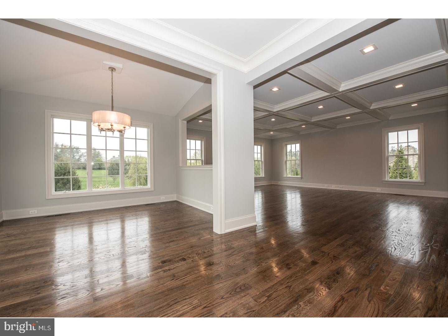 1330 Waverly Road Gladwyne, PA 19035 - Photo 11 of 25