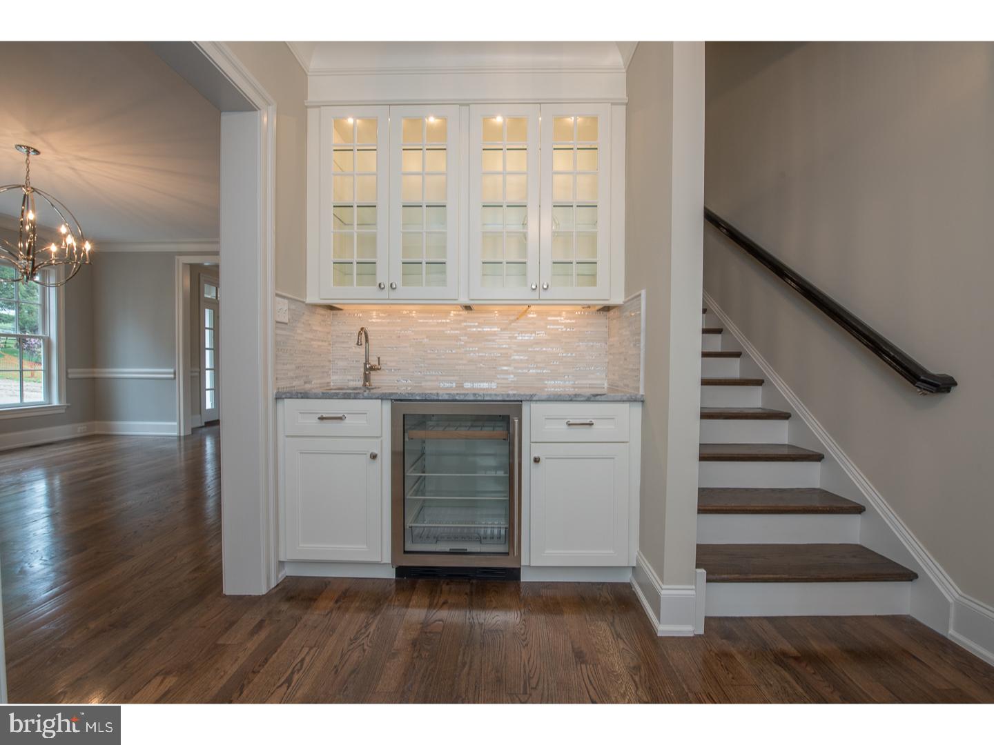 1330 Waverly Road Gladwyne, PA 19035 - Photo 13 of 25