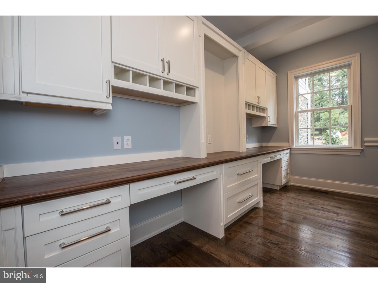 1330 Waverly Road Gladwyne, PA 19035 - Photo 14 of 25