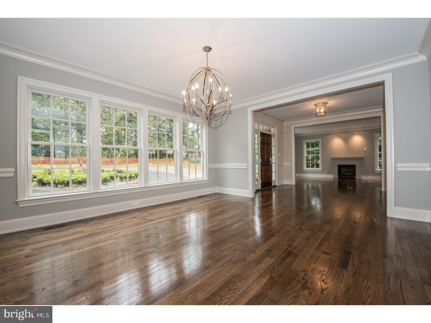 1330 Waverly Road Gladwyne, PA 19035 - Photo 15 of 25