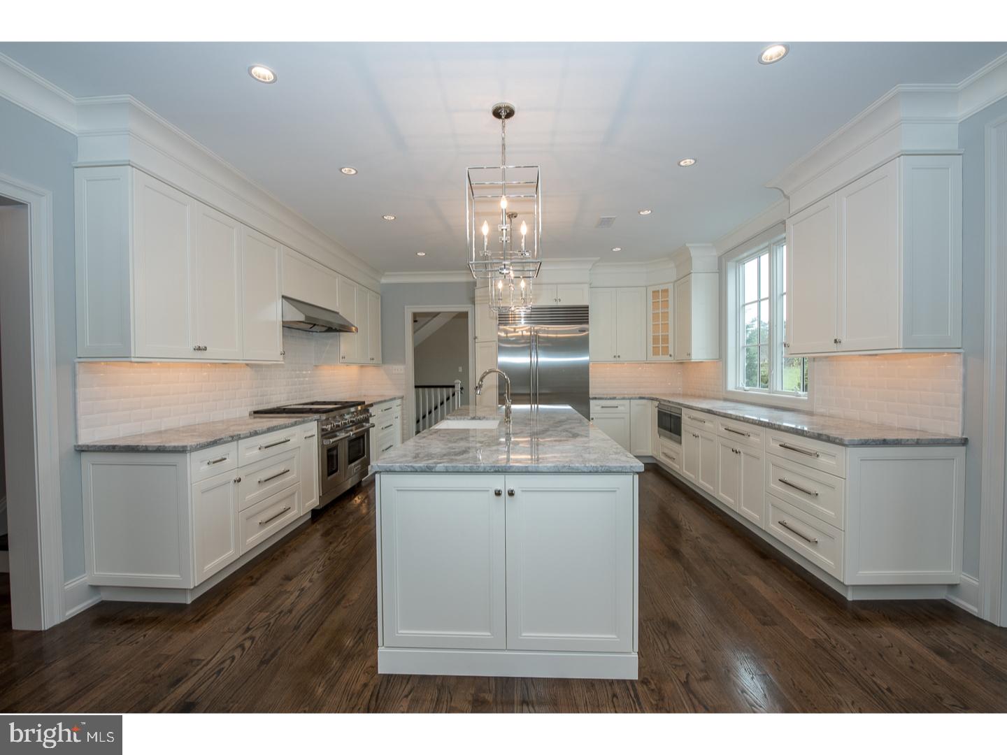 1330 Waverly Road Gladwyne, PA 19035 - Photo 16 of 25