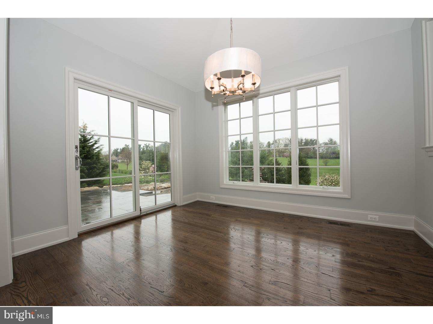 1330 Waverly Road Gladwyne, PA 19035 - Photo 17 of 25