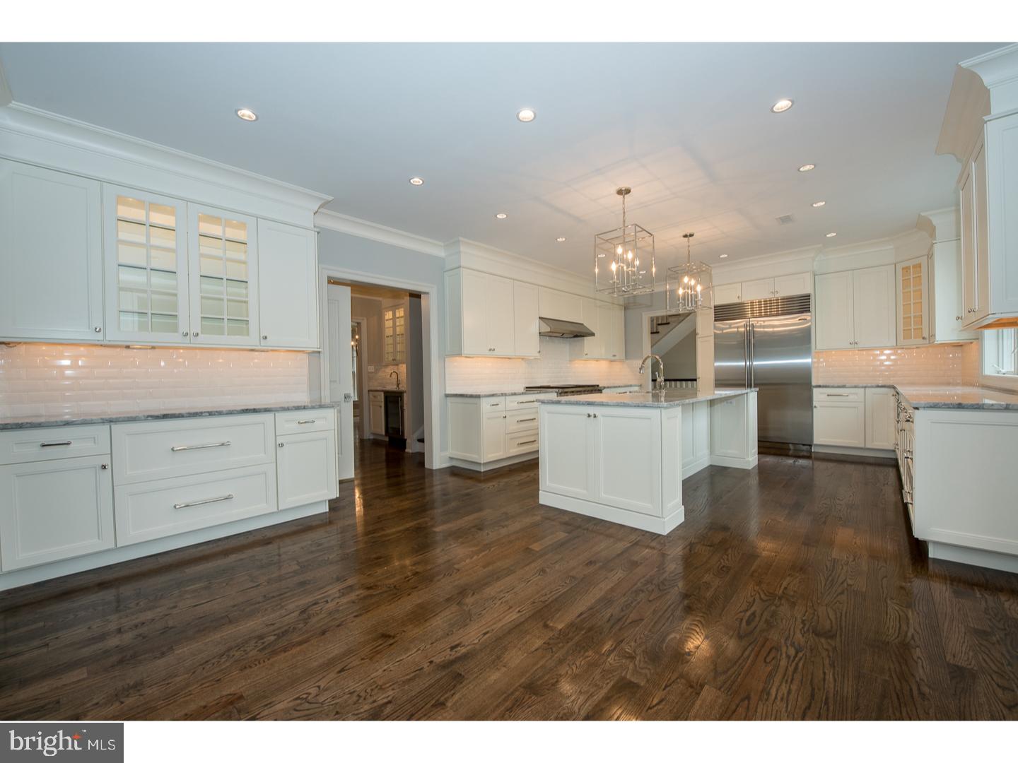 1330 Waverly Road Gladwyne, PA 19035 - Photo 18 of 25