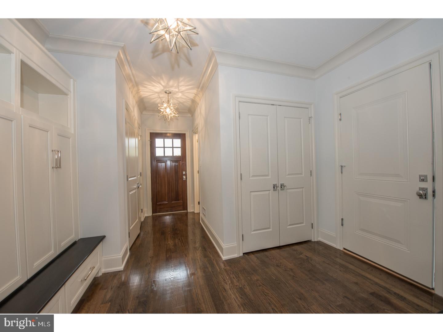 1330 Waverly Road Gladwyne, PA 19035 - Photo 19 of 25