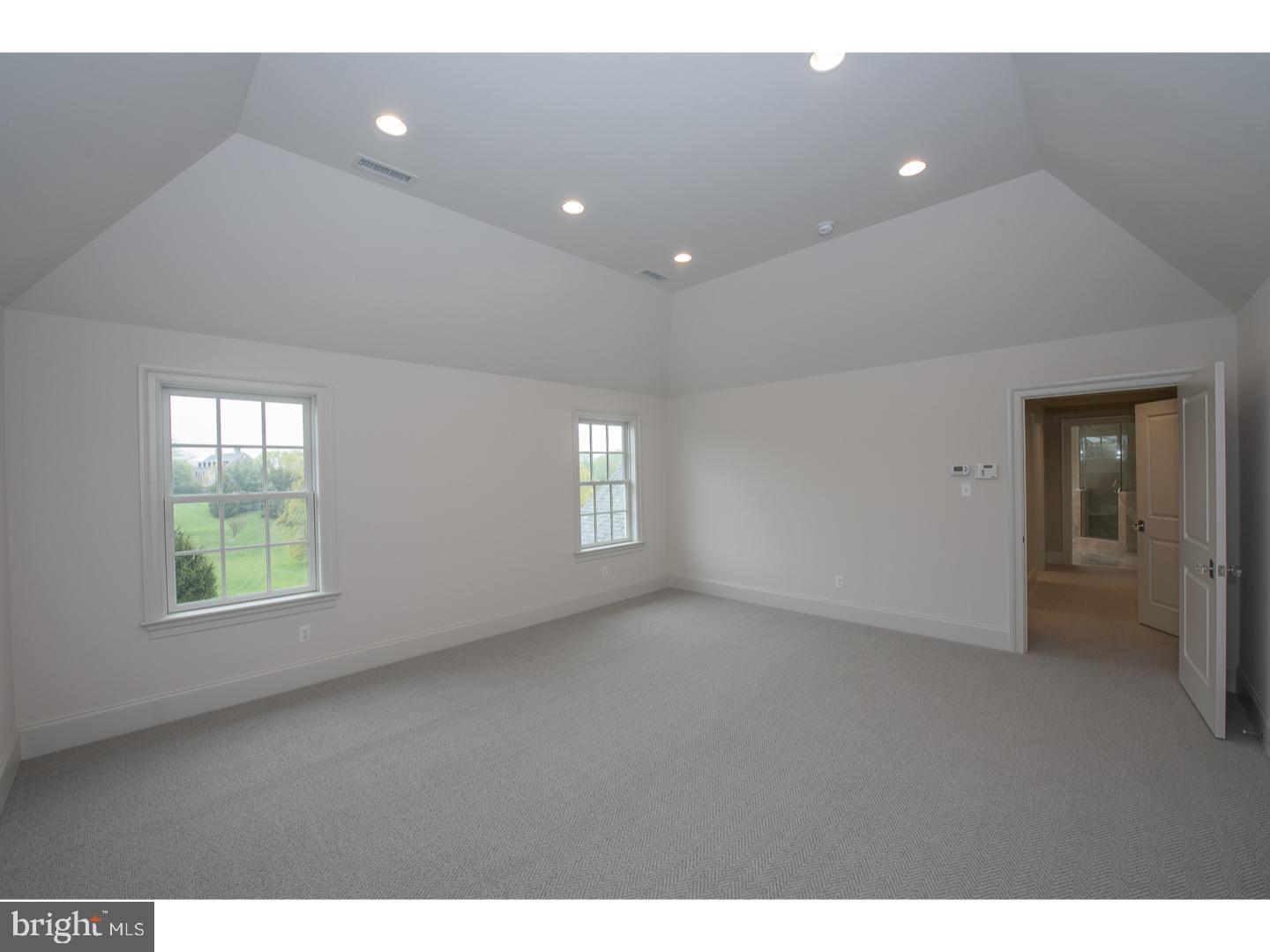 1330 Waverly Road Gladwyne, PA 19035 - Photo 20 of 25