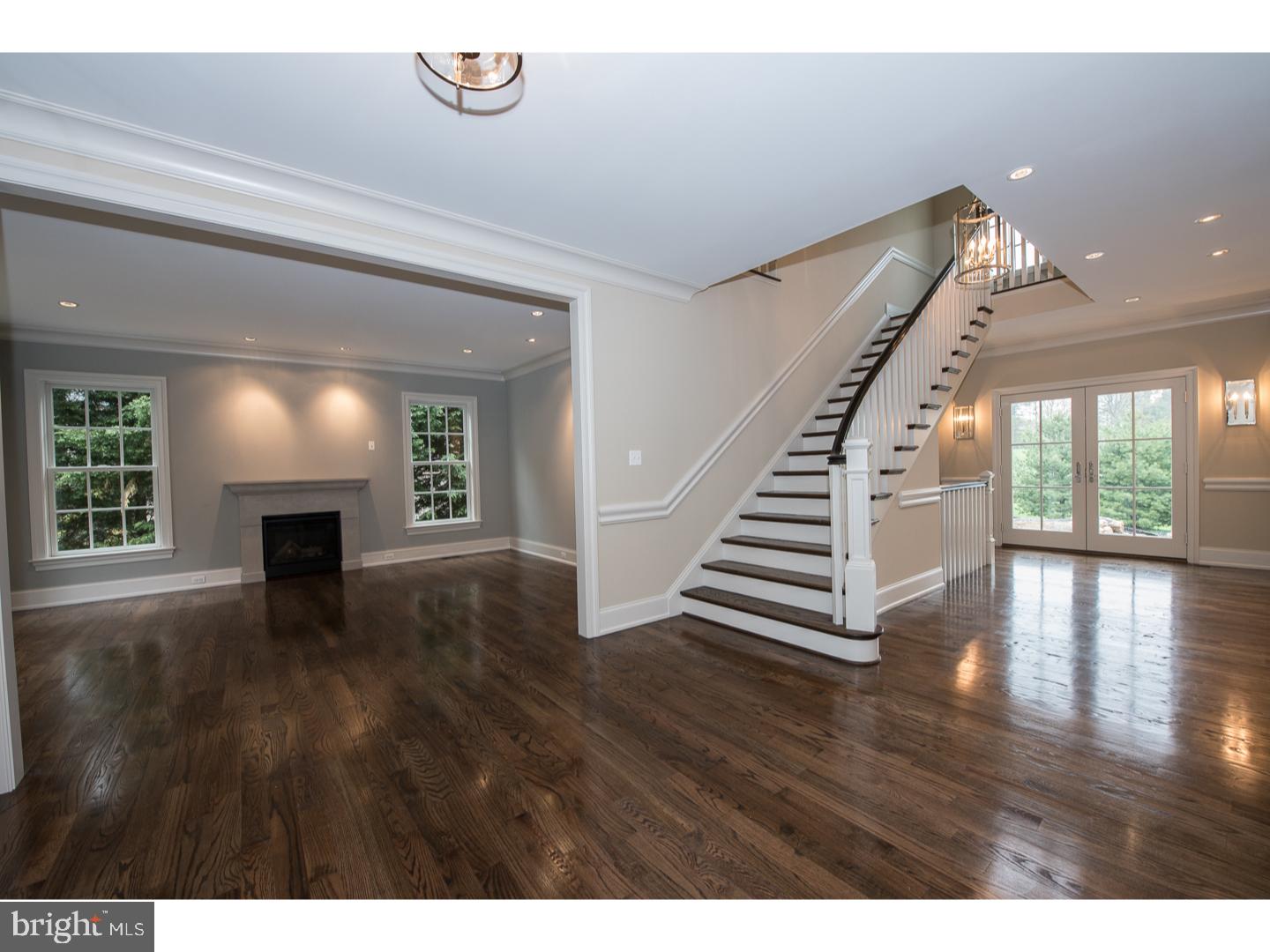 1330 Waverly Road Gladwyne, PA 19035 - Photo 3 of 25