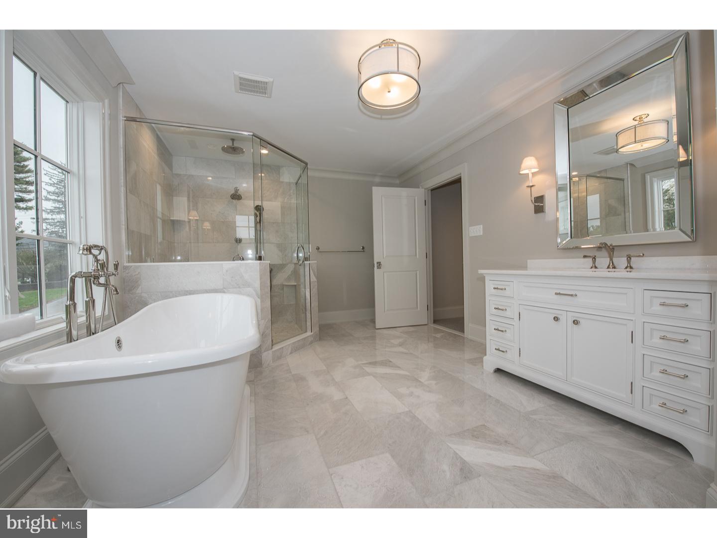 1330 Waverly Road Gladwyne, PA 19035 - Photo 21 of 25