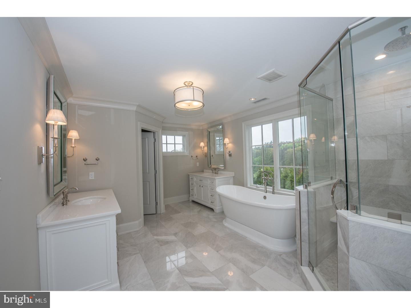 1330 Waverly Road Gladwyne, PA 19035 - Photo 22 of 25