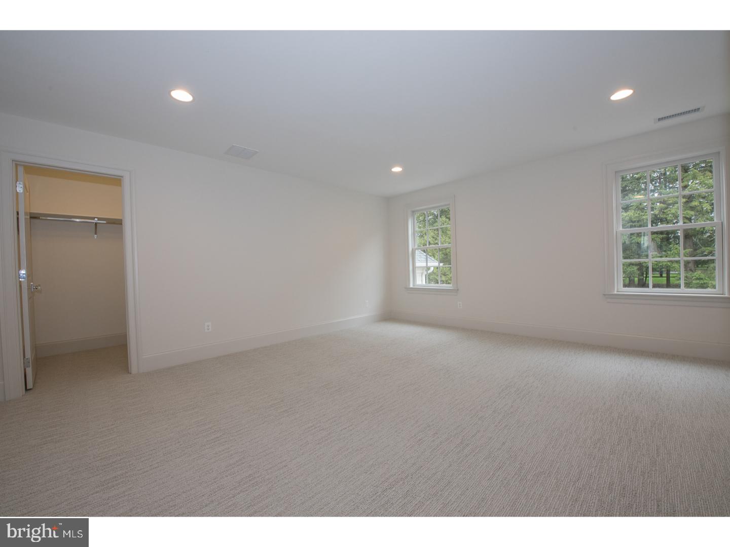 1330 Waverly Road Gladwyne, PA 19035 - Photo 23 of 25