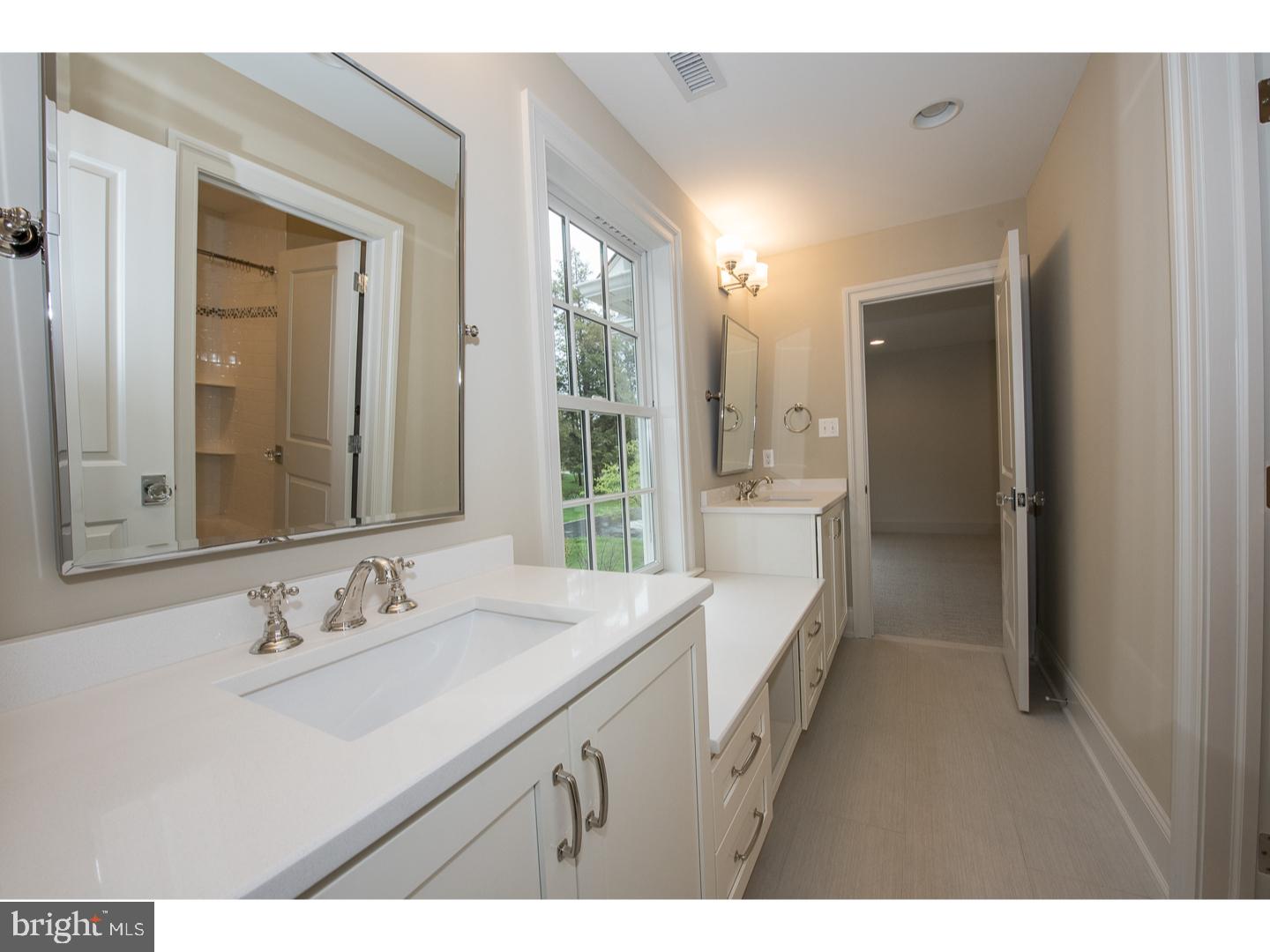 1330 Waverly Road Gladwyne, PA 19035 - Photo 24 of 25