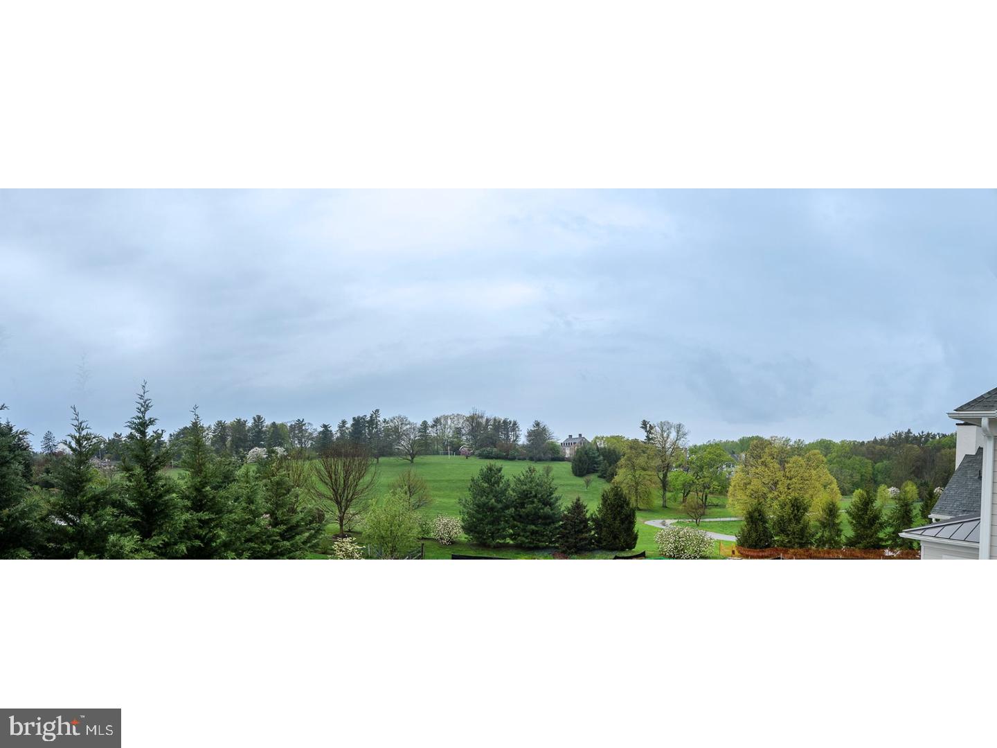 1330 Waverly Road Gladwyne, PA 19035 - Photo 25 of 25