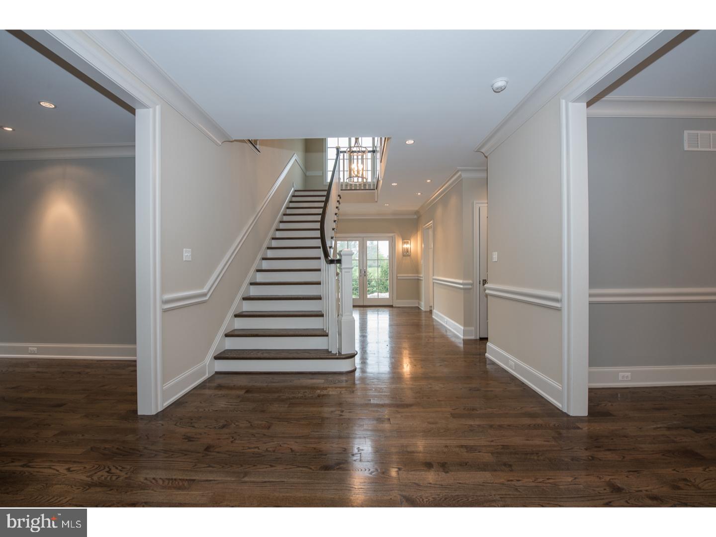 1330 Waverly Road Gladwyne, PA 19035 - Photo 4 of 25