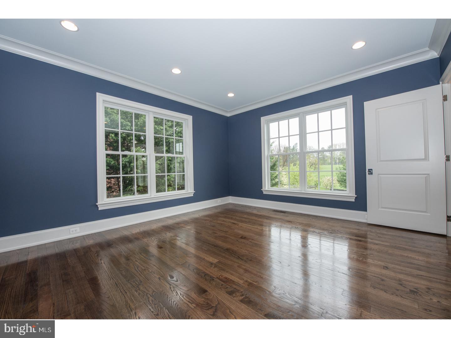 1330 Waverly Road Gladwyne, PA 19035 - Photo 5 of 25