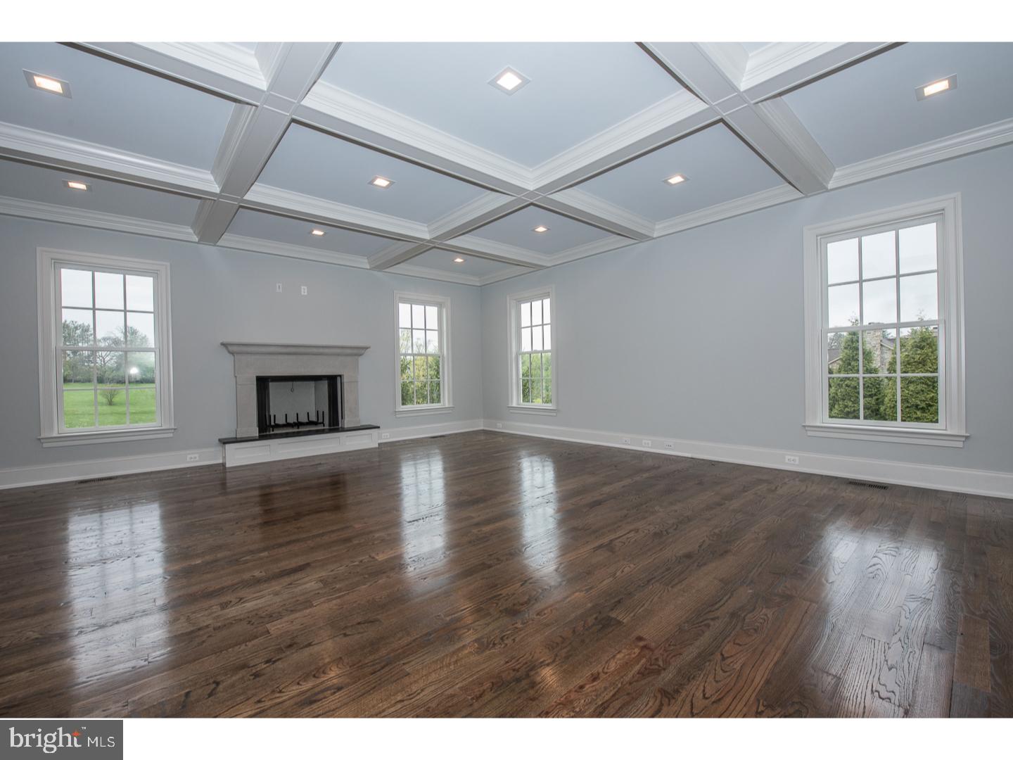 1330 Waverly Road Gladwyne, PA 19035 - Photo 6 of 25