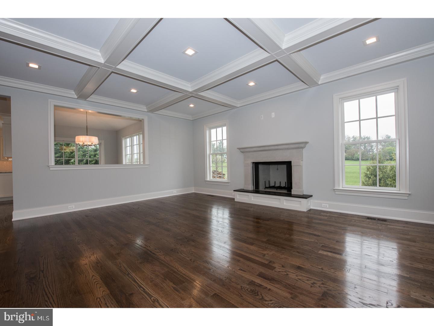 1330 Waverly Road Gladwyne, PA 19035 - Photo 7 of 25