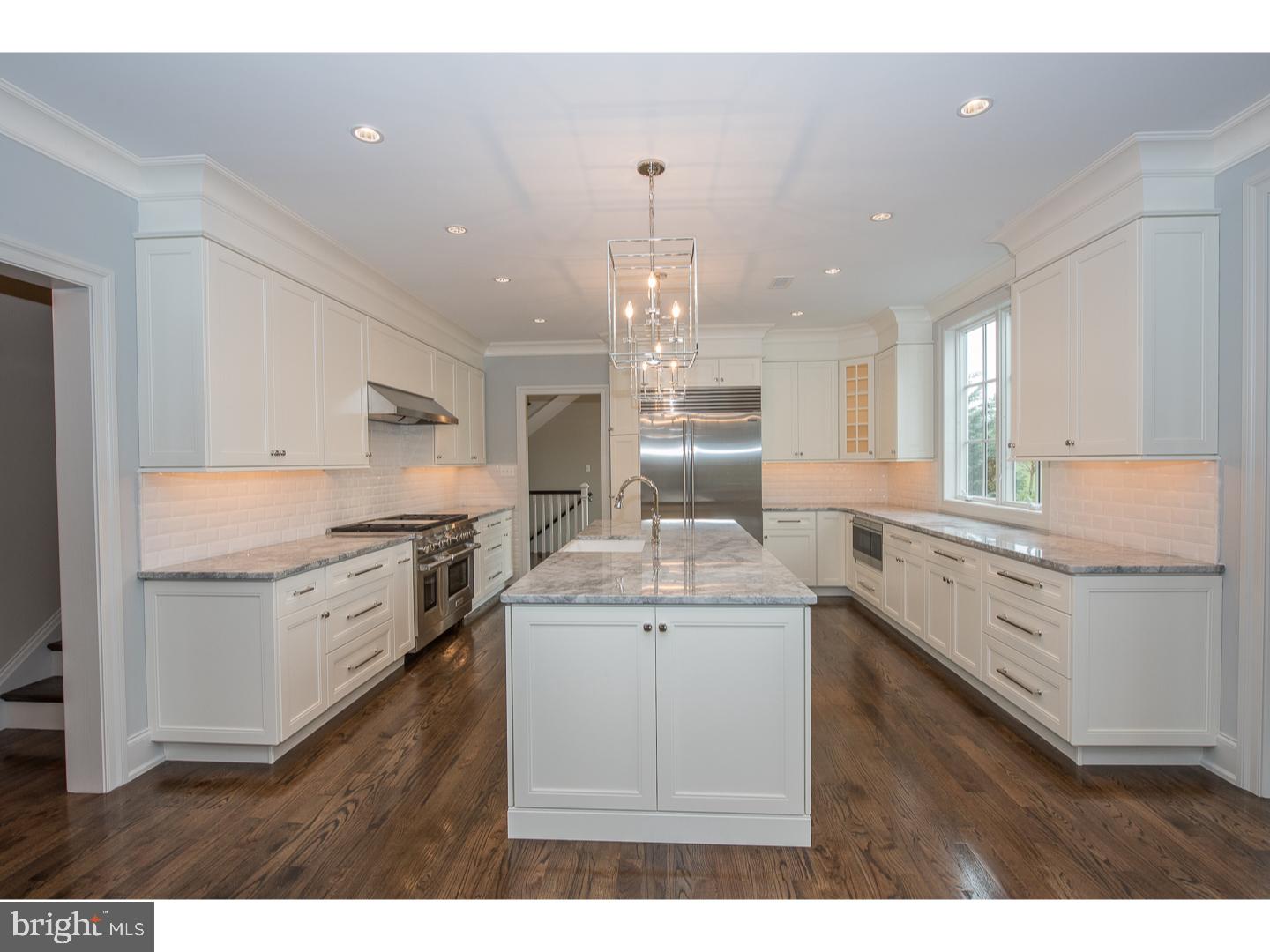 1330 Waverly Road Gladwyne, PA 19035 - Photo 8 of 25