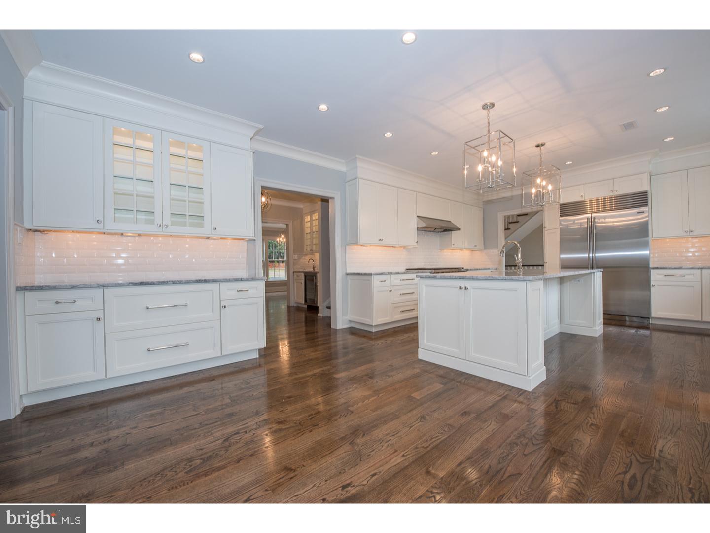 1330 Waverly Road Gladwyne, PA 19035 - Photo 9 of 25