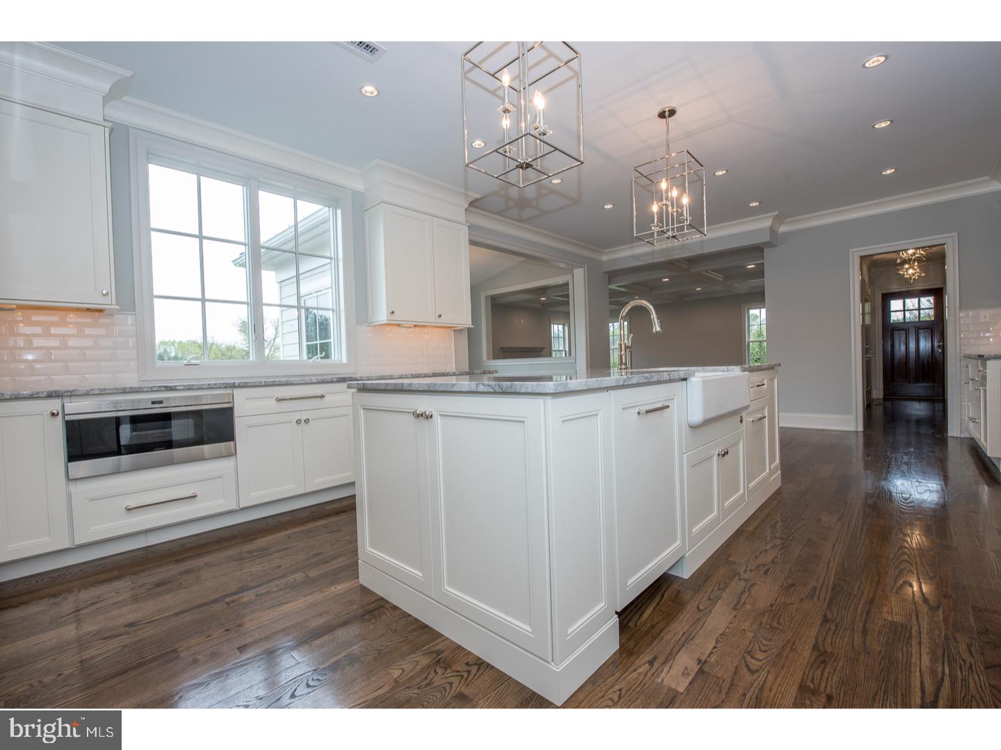 1330 Waverly Road Gladwyne, PA 19035 - Photo 10 of 25