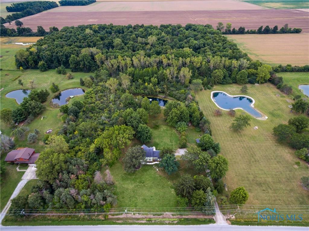 15247 Five Point Road Perrysburg, OH 43551 - Photo 42 of 47 Gallery Image 42