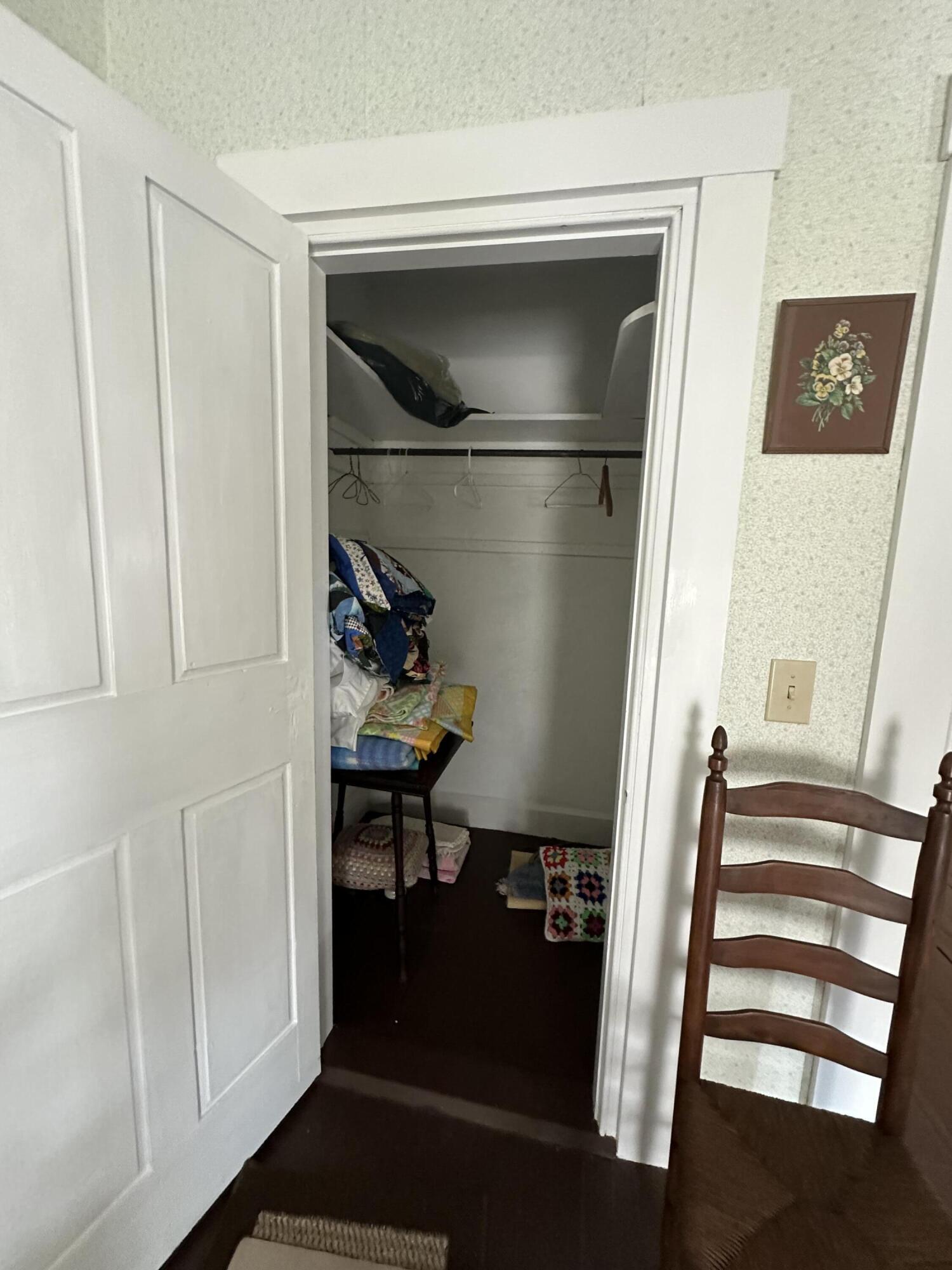 337 West Side Road Addison, ME 04606 - Photo 16 of 30