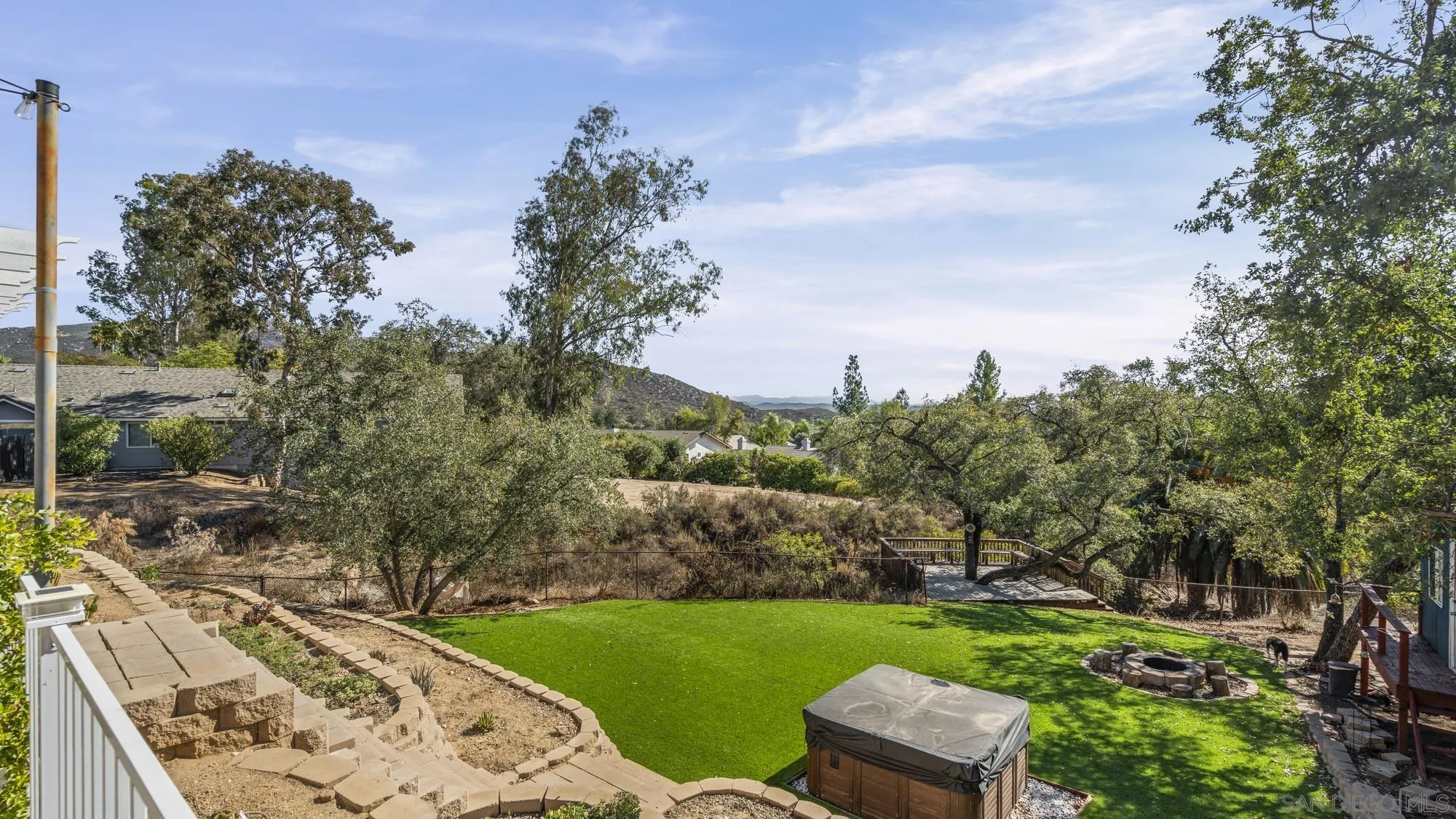 24249 Sargeant Road Ramona, CA 92065 - Photo 33 of 46 Gallery Image 33
