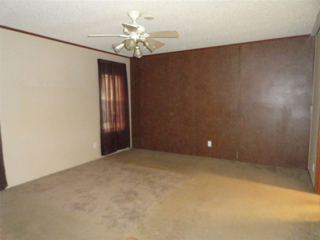 1890 Tapering Pointe Road Glencoe, KY 41046 - Photo 10 of 12 Gallery Image 10