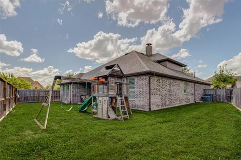 $625,000 | 3406 Spotted Fawn Crest Court, Richmond, TX 77406