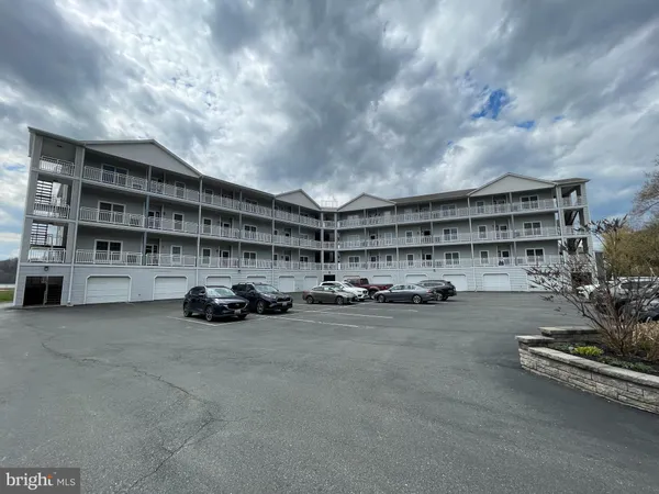 $419,900 | 113 Rowland Drive, Unit 113, Port Deposit, MD 21904