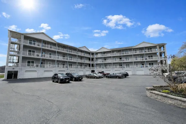 $419,900 | 113 Rowland Drive, Unit 113, Port Deposit, MD 21904