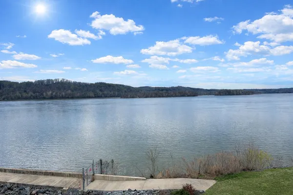 $419,900 | 113 Rowland Drive, Unit 113, Port Deposit, MD 21904