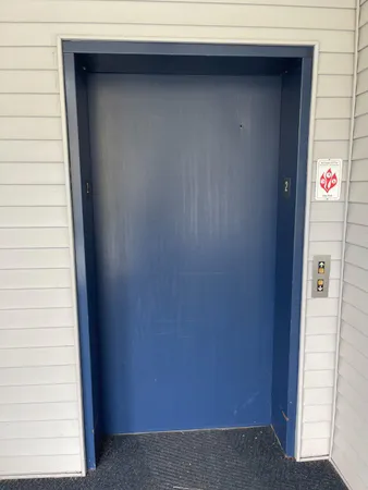 $419,900 | 113 Rowland Drive, Unit 113, Port Deposit, MD 21904