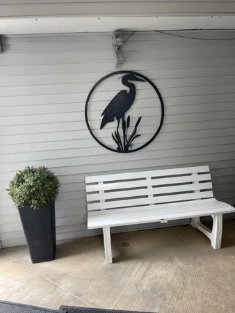 $419,900 | 113 Rowland Drive, Unit 113, Port Deposit, MD 21904