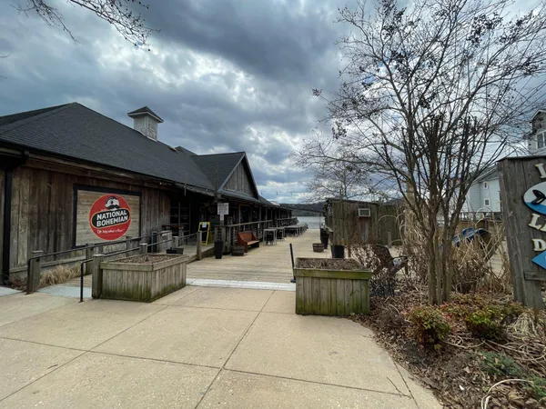 $419,900 | 113 Rowland Drive, Unit 113, Port Deposit, MD 21904