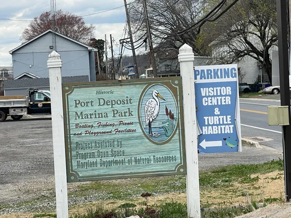 $419,900 | 113 Rowland Drive, Unit 113, Port Deposit, MD 21904