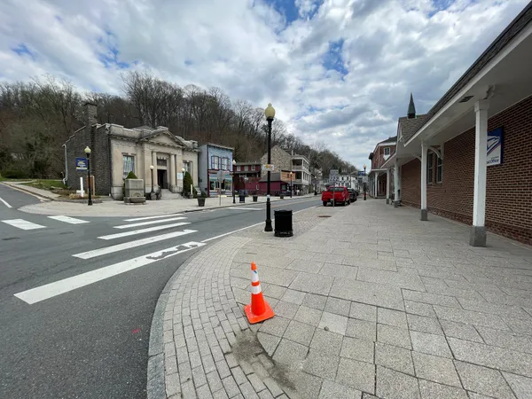 $419,900 | 113 Rowland Drive, Unit 113, Port Deposit, MD 21904