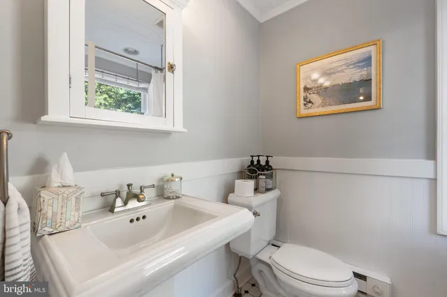 a view of a patio with couple of chairs and couch