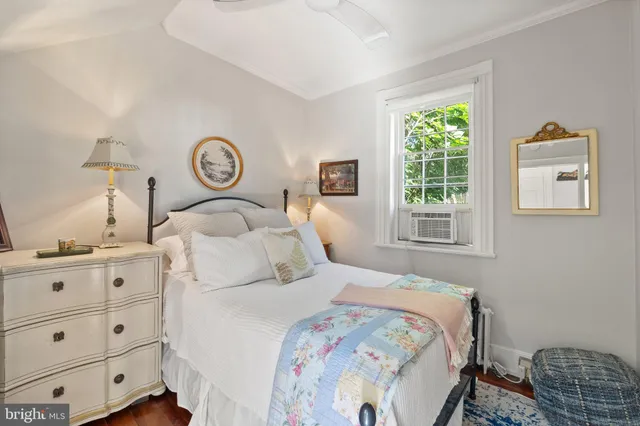 a view of outdoor space yard and patio