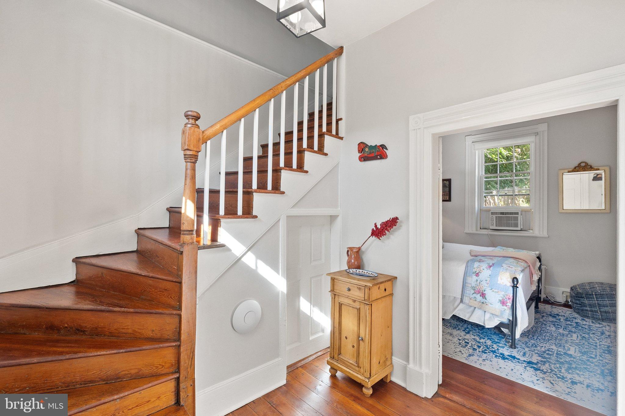 677 Federal Street Paris, VA 20130 - Photo 36 of 82