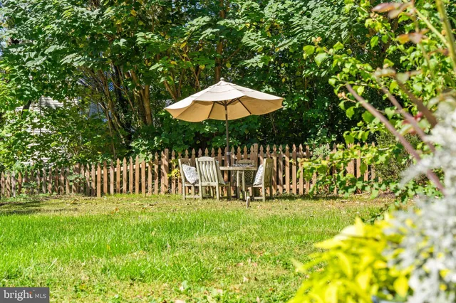 $725,000 | 677 Federal Street, Paris, VA 20130