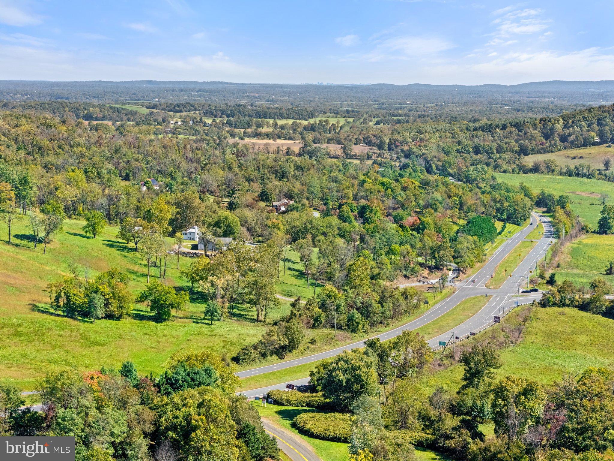 677 Federal Street Paris, VA 20130 - Photo 65 of 82 Great location - easy access to Winchester or DC