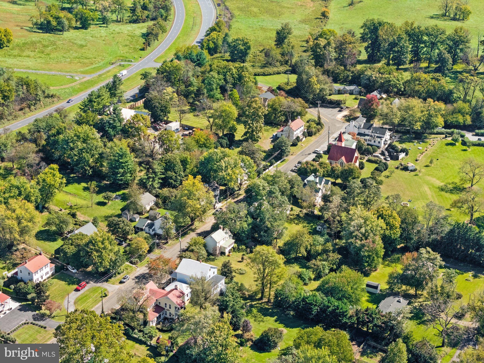 677 Federal Street Paris, VA 20130 - Photo 70 of 82