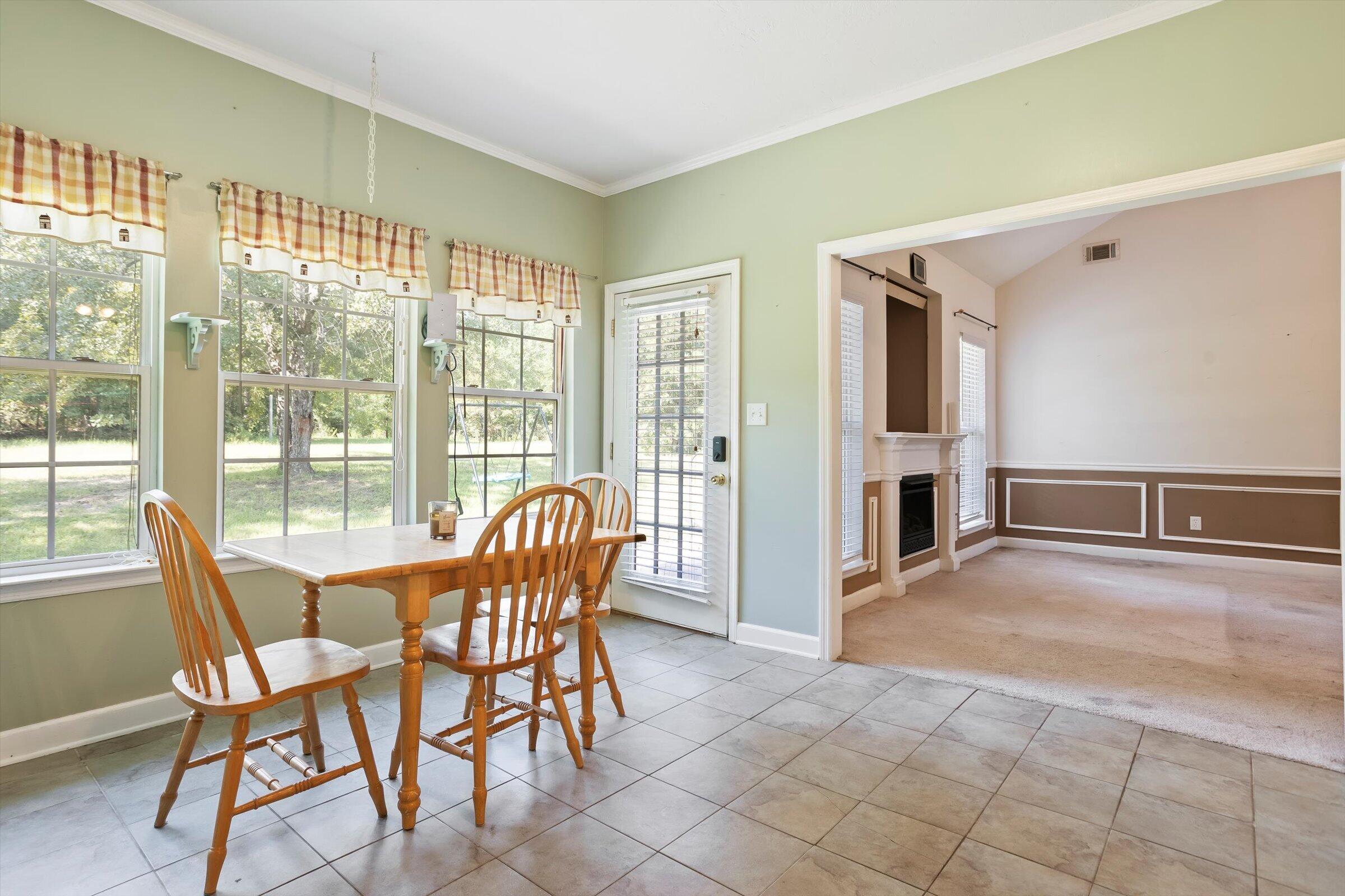 2512 Alexander- Munnerlyn Road Waynesboro, GA 30830 - Photo 28 of 46 28-4G7A0987